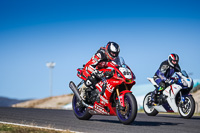 motorbikes;no-limits;october-2019;peter-wileman-photography;portimao;portugal;trackday-digital-images